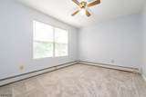 78 Wiltop Rd - Photo 17