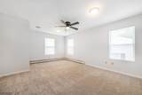 78 Wiltop Rd - Photo 18