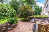 78 Wiltop Rd - Photo 19