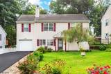 78 Wiltop Rd - Photo 2