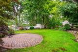 78 Wiltop Rd - Photo 20