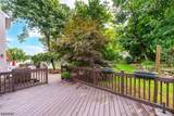 78 Wiltop Rd - Photo 21