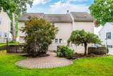 78 Wiltop Rd - Photo 22