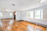 78 Wiltop Rd - Photo 3