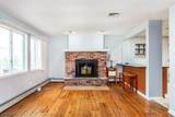 78 Wiltop Rd - Photo 4