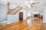 78 Wiltop Rd - Photo 5