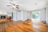 78 Wiltop Rd - Photo 6