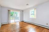 78 Wiltop Rd - Photo 7