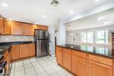 78 Wiltop Rd - Photo 8