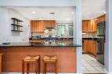 78 Wiltop Rd - Photo 9