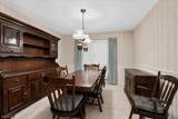 118 Pine Brook Rd - Photo 10