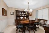 118 Pine Brook Rd - Photo 11
