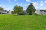 118 Pine Brook Rd - Photo 3