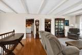 118 Pine Brook Rd - Photo 4