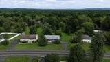 118 Pine Brook Rd - Photo 47
