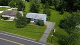 118 Pine Brook Rd - Photo 48