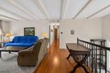 118 Pine Brook Rd - Photo 6