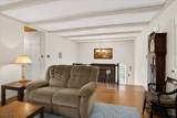118 Pine Brook Rd - Photo 7