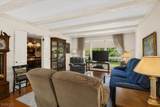 118 Pine Brook Rd - Photo 8
