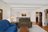 118 Pine Brook Rd - Photo 9