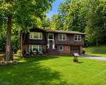 52 Lounsberry Hollow Rd - Photo 1
