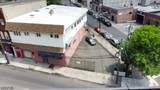 386 River St - Photo 1