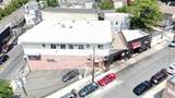 386 River St - Photo 2