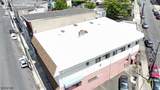 386 River St - Photo 4