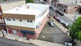 386 River St - Photo 5