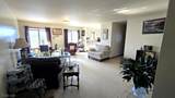 386 River St - Photo 6
