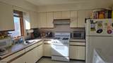 386 River St - Photo 8