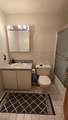 386 River St - Photo 9