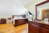 1607 Broad St - Photo 11