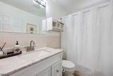 1607 Broad St - Photo 12