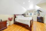 1607 Broad St - Photo 13