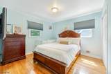 1607 Broad St - Photo 14