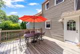 1607 Broad St - Photo 16