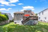 1607 Broad St - Photo 17
