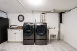 1607 Broad St - Photo 18
