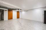 1607 Broad St - Photo 19