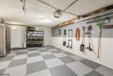 1607 Broad St - Photo 20