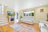 1607 Broad St - Photo 3