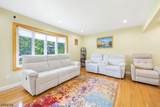 1607 Broad St - Photo 4