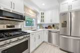 1607 Broad St - Photo 5