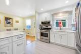 1607 Broad St - Photo 6