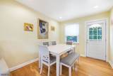 1607 Broad St - Photo 7