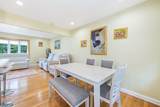 1607 Broad St - Photo 8