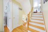 1607 Broad St - Photo 9