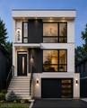 439 21St St - Photo 1