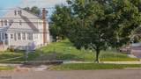 272 Beechwood Ave - Photo 1